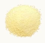 花生四烯酸粉剂(Arachidonic  Acid Powder）ARA